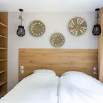 Rcn De Jagerstee 4* Epe