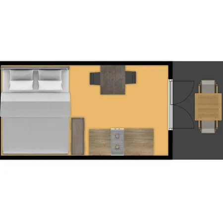 Rcn De Jagerstee Epe