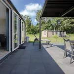 Holiday park Rcn De Jagerstee Epe