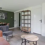 Rcn De Jagerstee