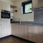 Holiday park Rcn De Jagerstee Epe