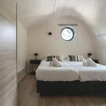 Holiday park Rcn De Jagerstee Epe
