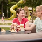 Holiday park Rcn De Jagerstee Epe