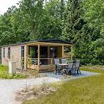 Holiday park Rcn De Jagerstee Epe