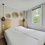 Holiday park Rcn De Jagerstee Epe
